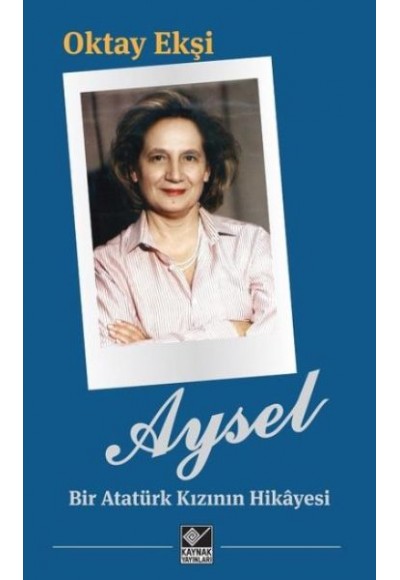 Aysel