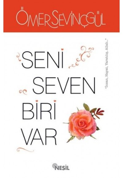 Seni Seven Biri Var