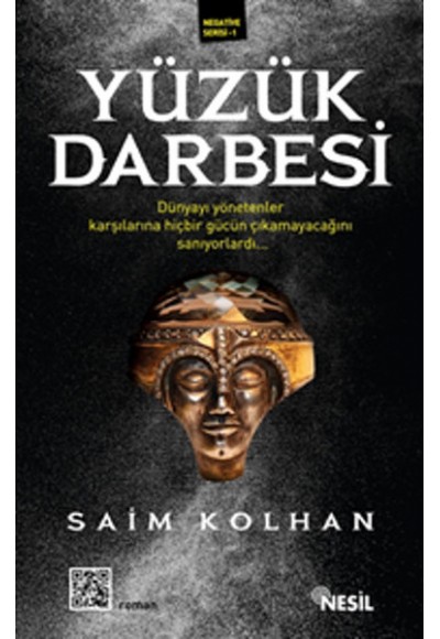 Yüzük Darbesi