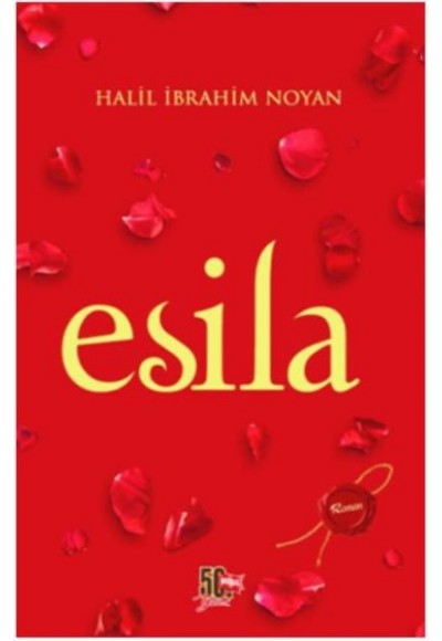 Esila