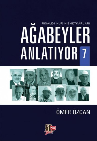 Ağabeyler Anlatıyor 07