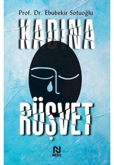 Kadına Rüşvet