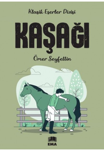 Kaşağı