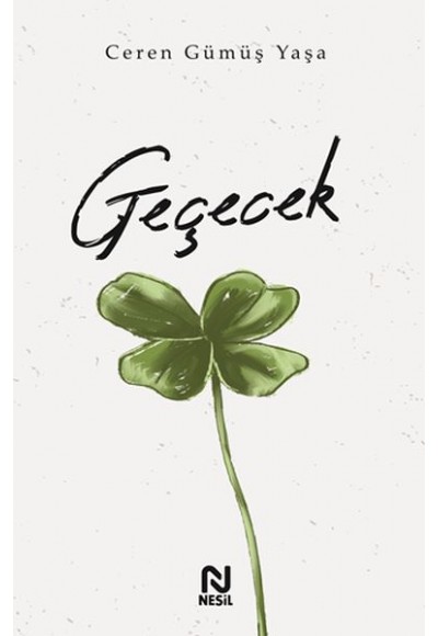 Geçecek