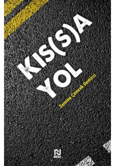 Kıs(s)a Yol