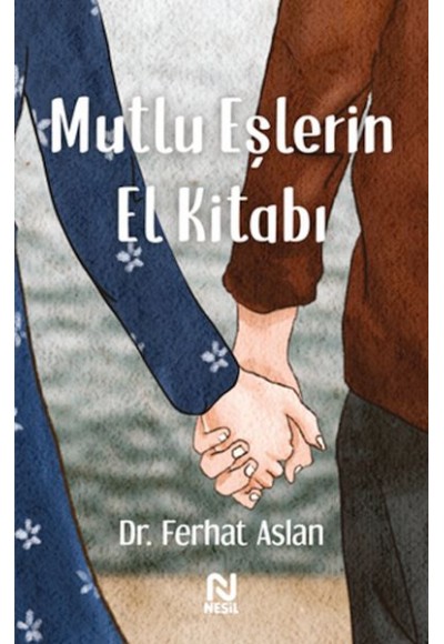 Mutlu Eşlerin El Kitabı