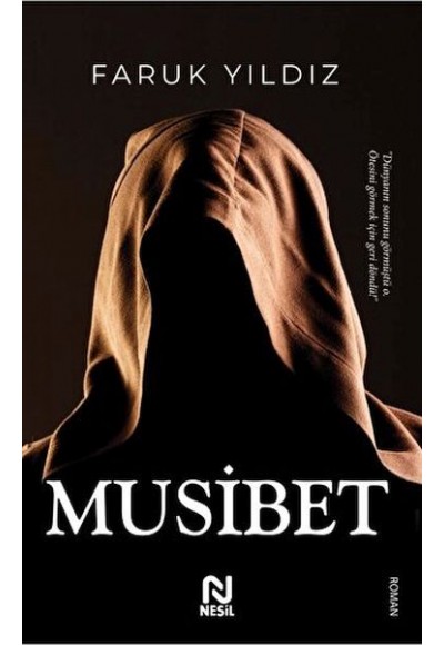 Musibet