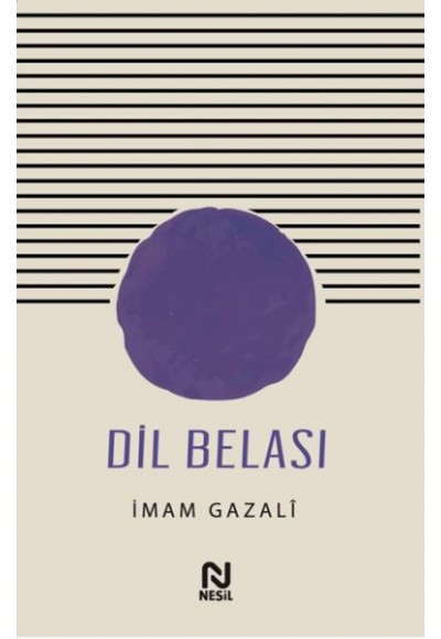 Dil Belası-Dilin Afetleri