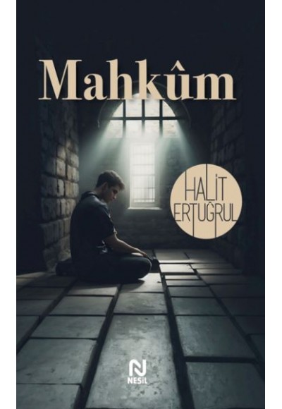 Mahkûm