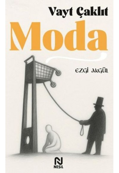 Vayt Çaklıt Moda