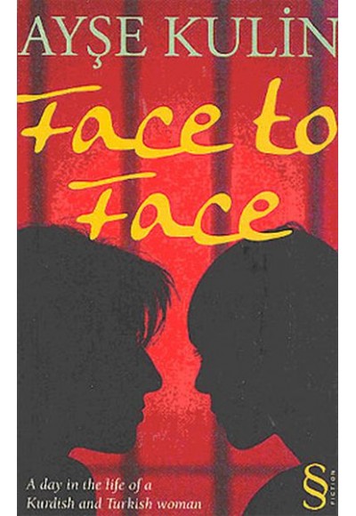 Face to Face