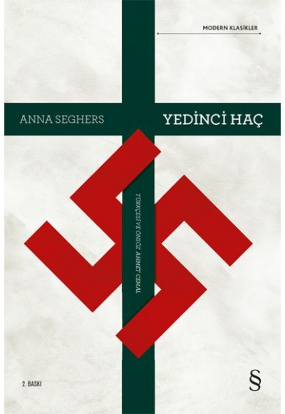 Yedinci Haç