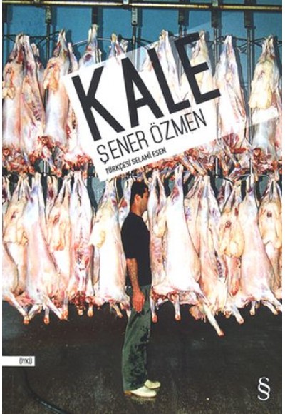 Kale