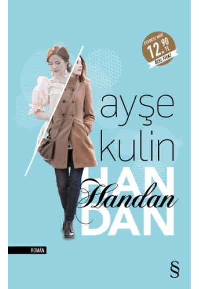 Handan (Midi Boy)