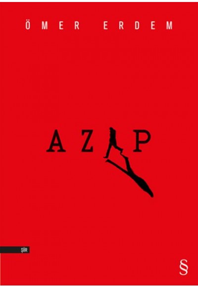 Azap