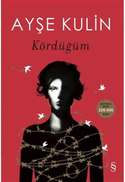 Kördüğüm