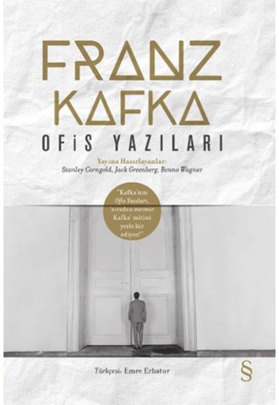 Ofis Yazıları
