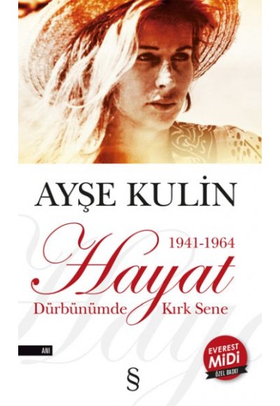 Hayat (Midi Boy)
