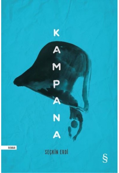 Kampana