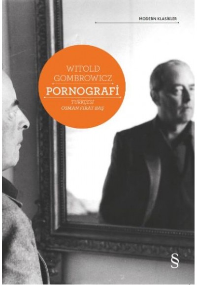 Pornografi