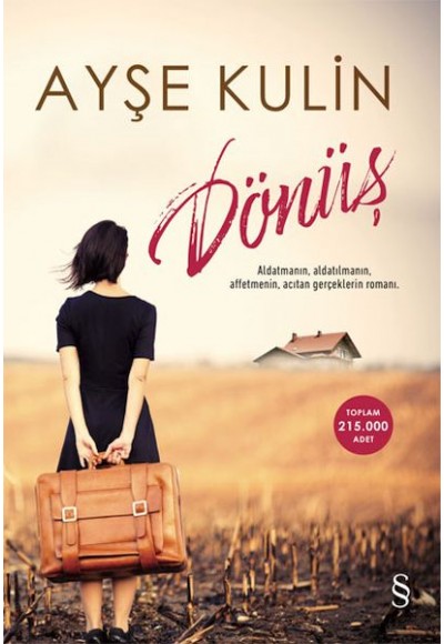 Dönüş