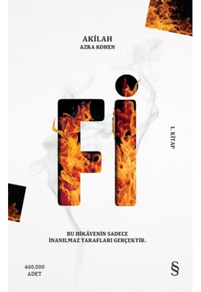 Fi