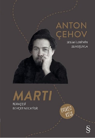 Martı