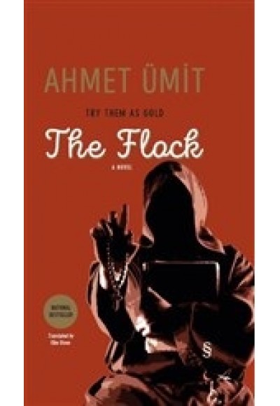 The Flock