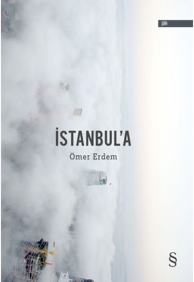 İstanbul'a