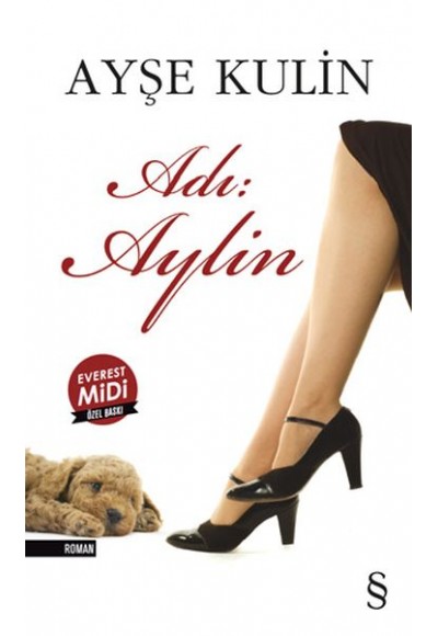 Adı Aylin (Midi Boy)