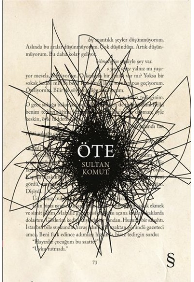 Öte