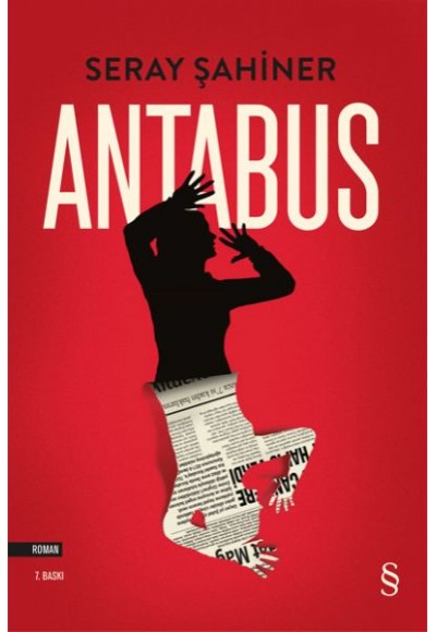Antabus