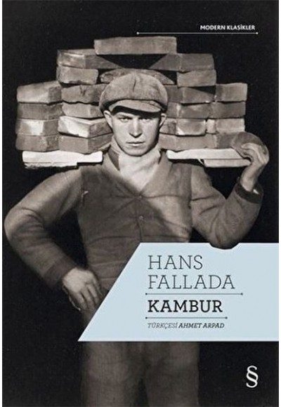 Kambur