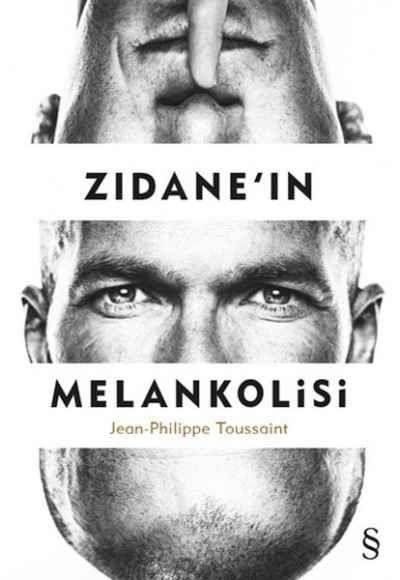 Zidane'in Melankolisi