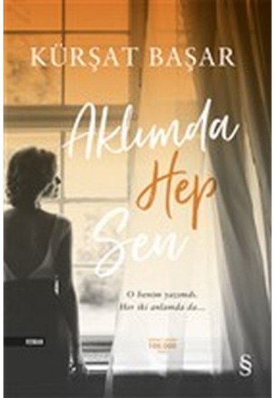 Aklımda Hep Sen