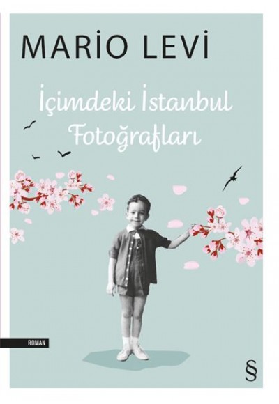İçimdeki İstanbul Fotoğrafları