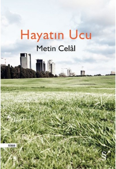 Hayatın Ucu