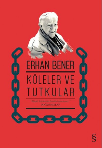 Köleler ve Tutkular