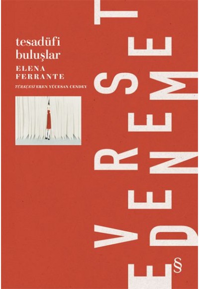 Tesadüfi Buluşlar