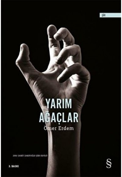 Yarım Ağaçlar