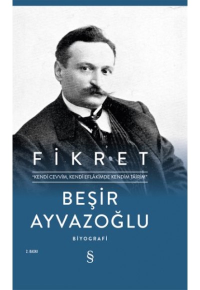 Fikret