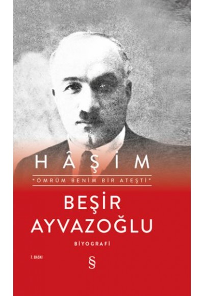 Haşim