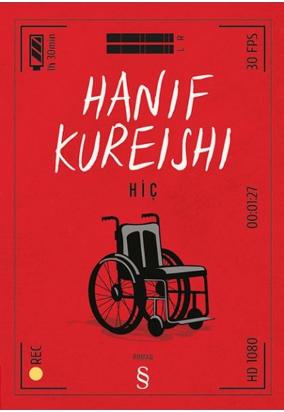 Hiç