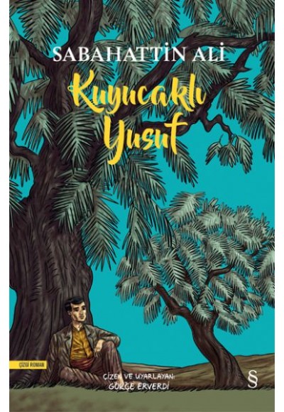 Kuyucaklı Yusuf