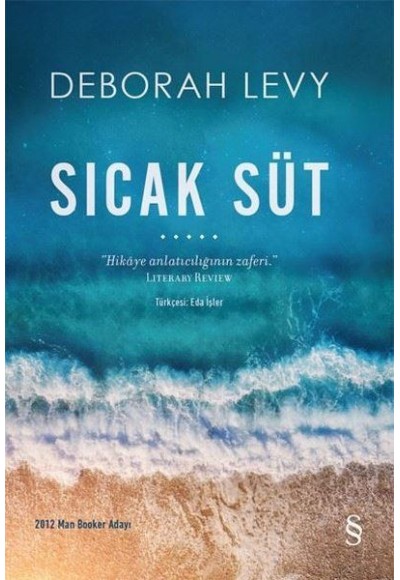 Sıcak Süt