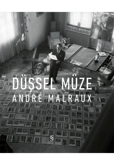 Düşsel Müze