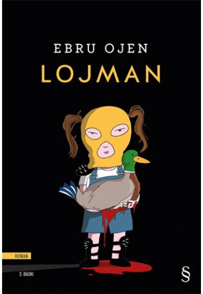 Lojman