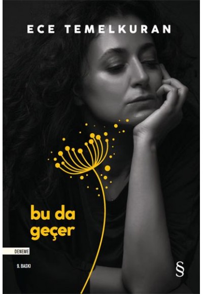 Bu da Geçer