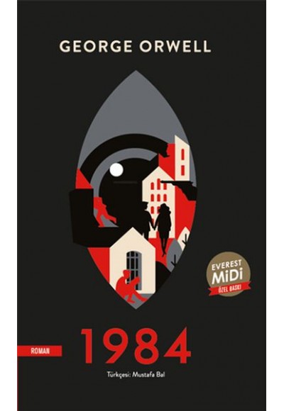 1984 - Midi Boy