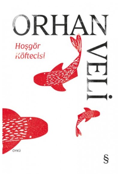 Hoşgör Köftecisi